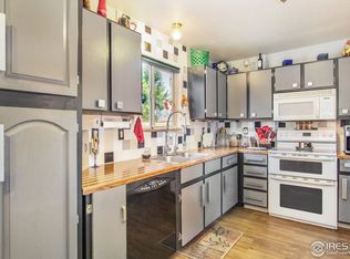 903 Canyon Ct, Windsor, CO 80550
