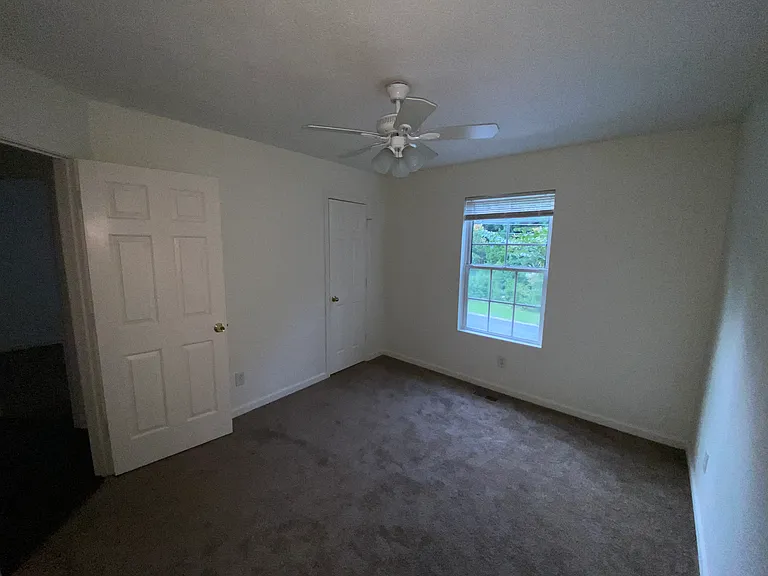 4617 Odessa West Ct NW — Photo 11