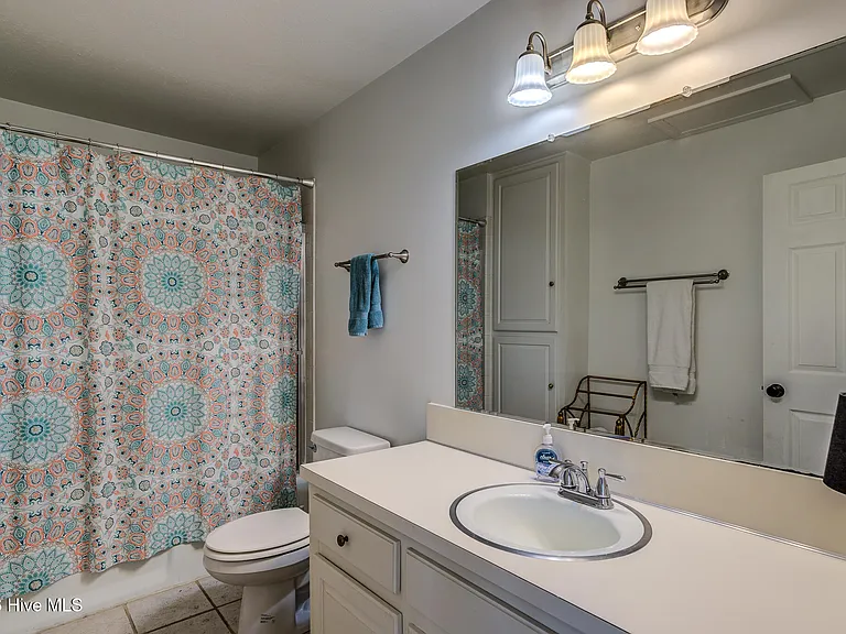 299 Gideon Ridge Rd — Photo 30