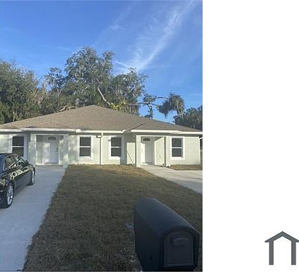 2nd image of 810 Waldon Ave