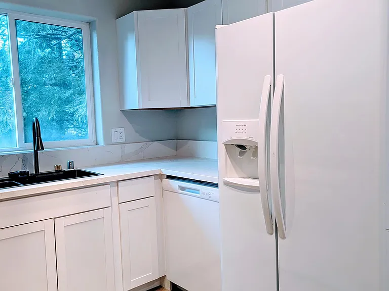 134 Pine Ridge Rd — Photo 15