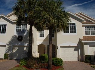 969 Hampton Cir, Naples, FL 34105