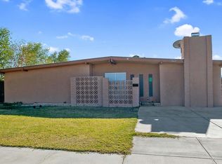 82741 Mountain View Ave, Indio, CA 92201