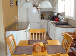 30204 Barjode Rd, Willowick, OH 44095