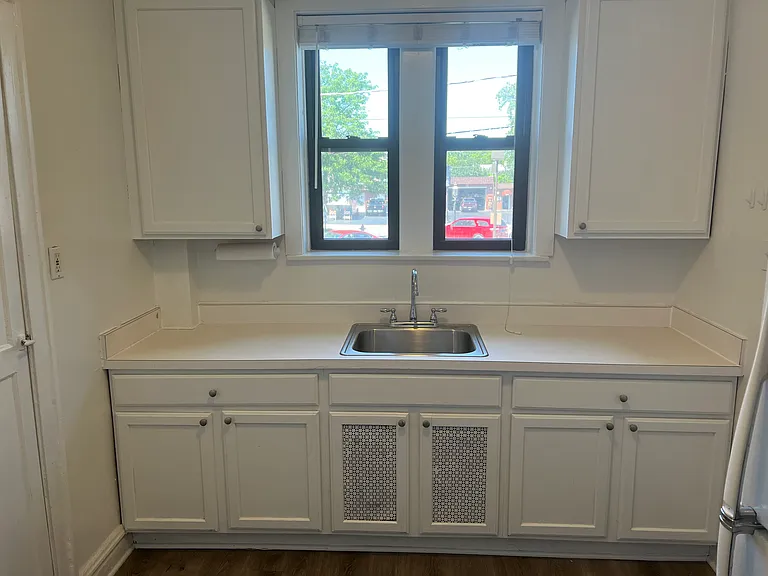 34 Lawton Rd #1 — Photo 10