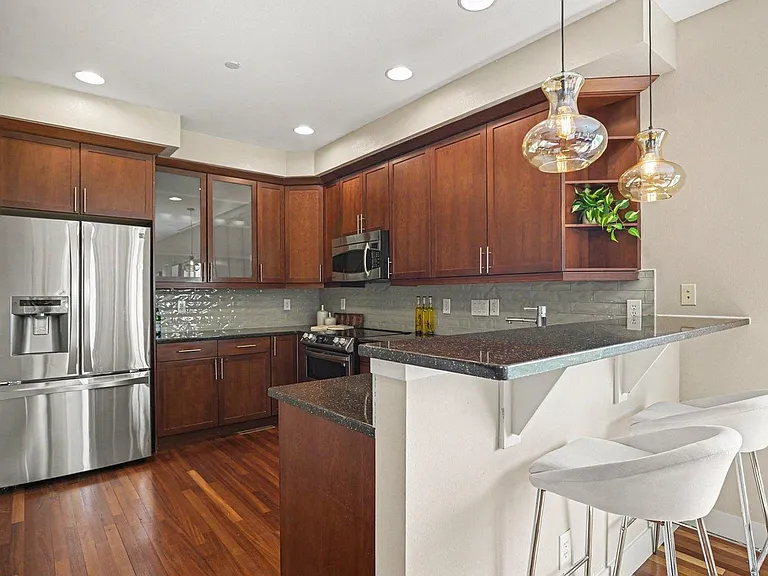 3678 Pinedale St — Photo 32
