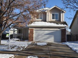 5114 Golden Eagle Pkwy, Brighton, CO 80601