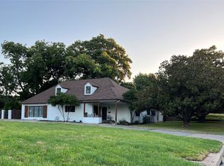 6490 Kirkwood Rd, Fort Worth, TX 76116