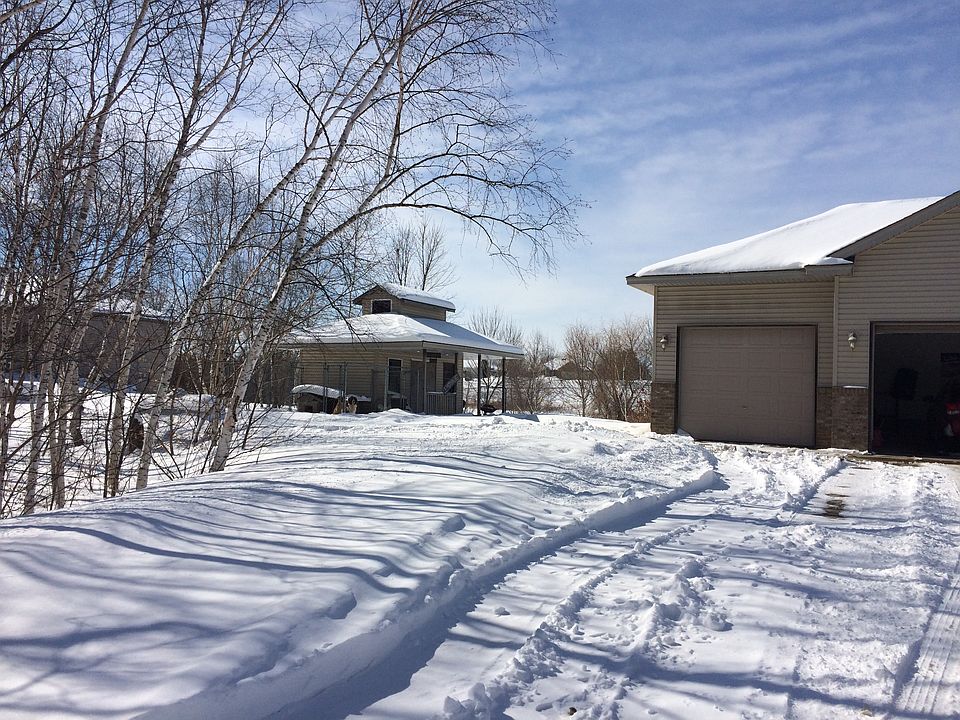 2nd image of 22460 Xenon St NW