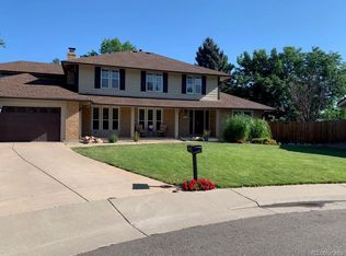 4061 S Quebec St, Denver, CO 80237