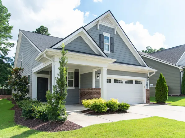 12413 Angel Vale Pl, Durham, NC 27703