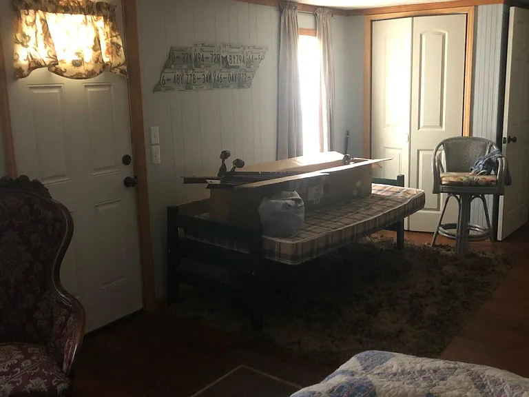 2516 Spring Place Rd SE #B — Photo 5