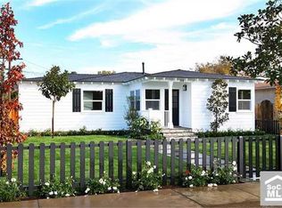 316 Magnolia St, Costa Mesa, CA 92627