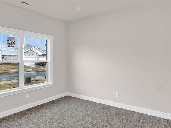 Elevation Image 2.