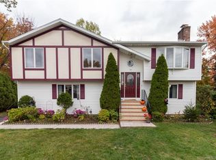 35 Nicole Rd, New Britain, CT 06053