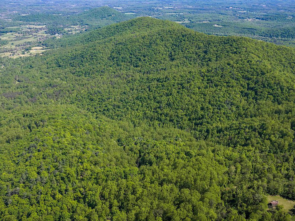 1st image of LOT Brokenback Mountain Rd #A