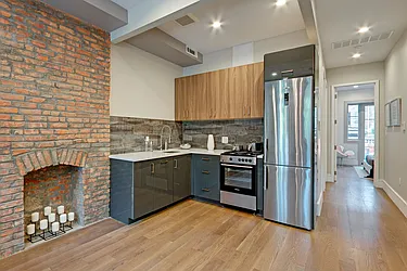 Sold by Nest Seekers International