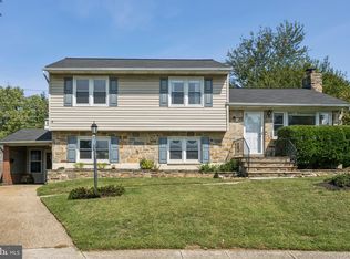 500 Fairway Ct, Baltimore, MD 21286