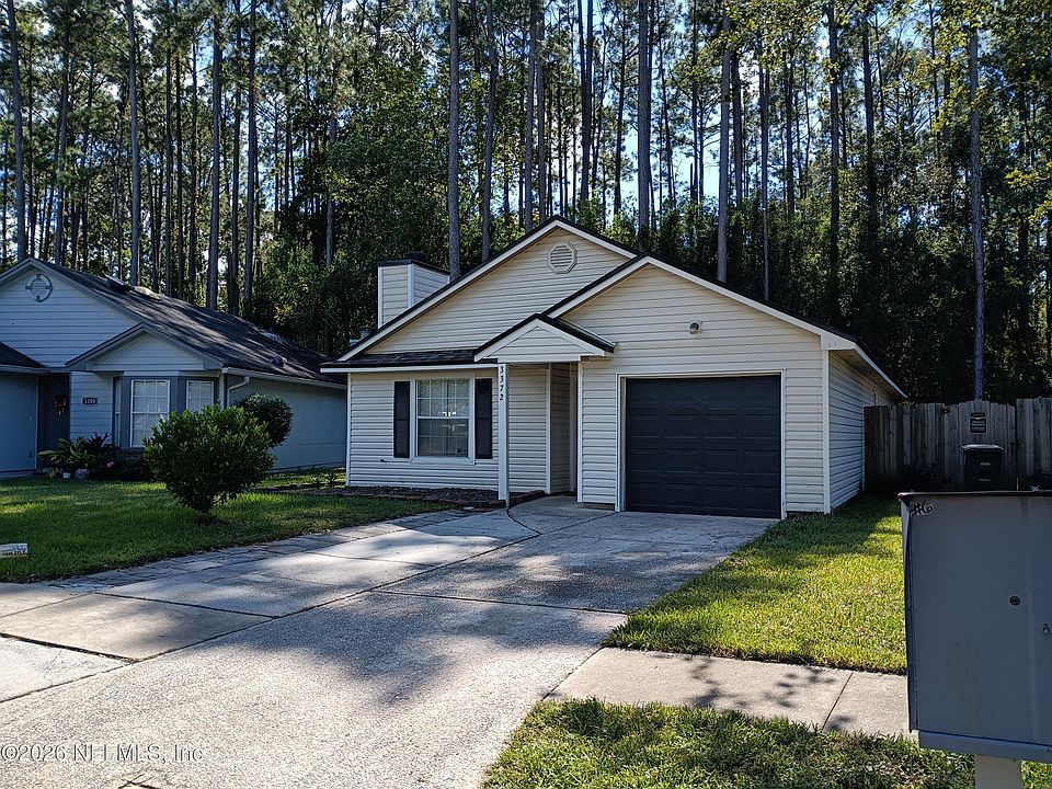 1st image of 3372 Mandarin Glen Cir S