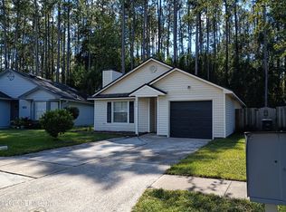 3372 Mandarin Glen Cir S, Jacksonville, FL 32223