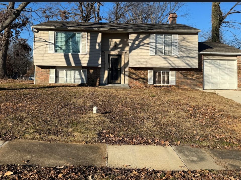 1st image of 6792 Azalea Hill Cv