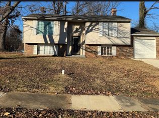 6792 Azalea Hill Cv, Memphis, TN 38135
