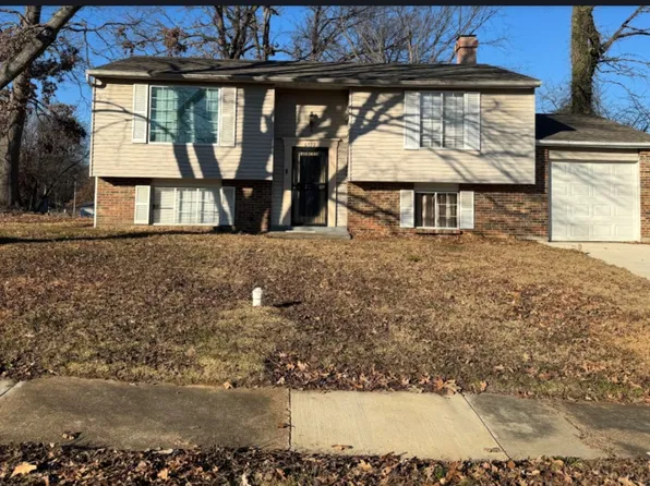 6792 Azalea Hill Cv, Memphis, TN 38135