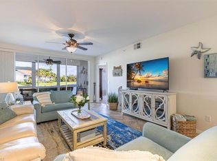 4960 Deerfield WAY #E103, NAPLES, FL 34110