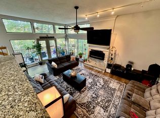 9411 S Pointe Lasalles Dr, Bloomington, IN