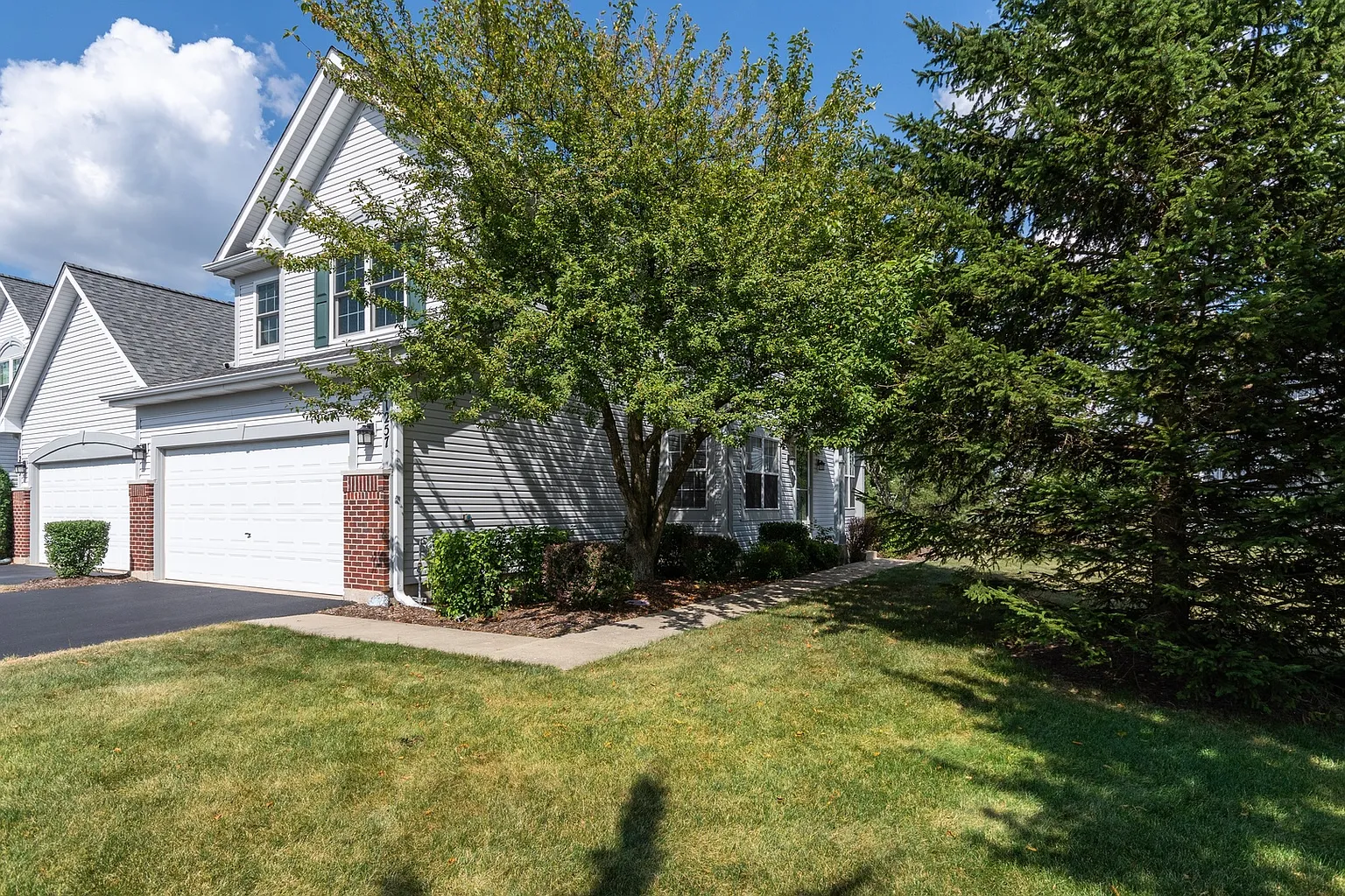 1257 Appaloosa Way photo 1