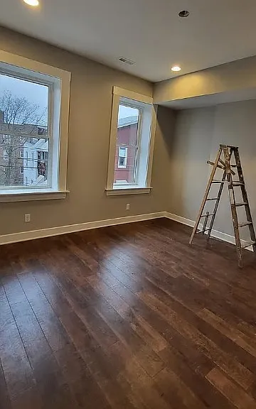 2724 Glendora Ave #0 — Photo 28