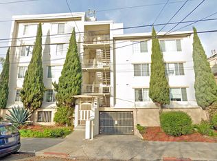 484 37th Street, Oakland, CA 94609