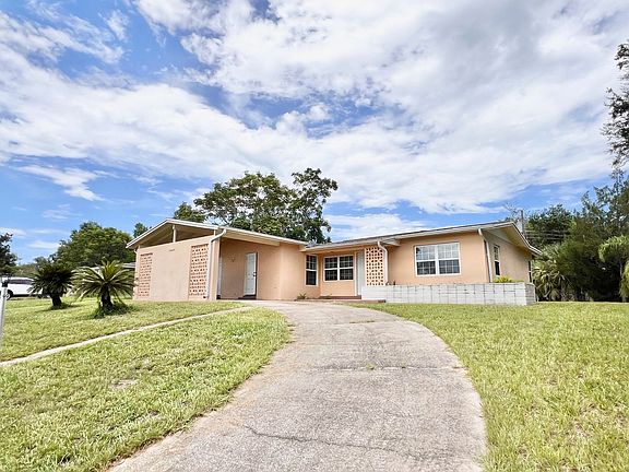 2nd image of 1473 Piedmont Dr