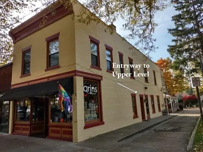 49453 | 326 Butler St - 1 — Photo 2
