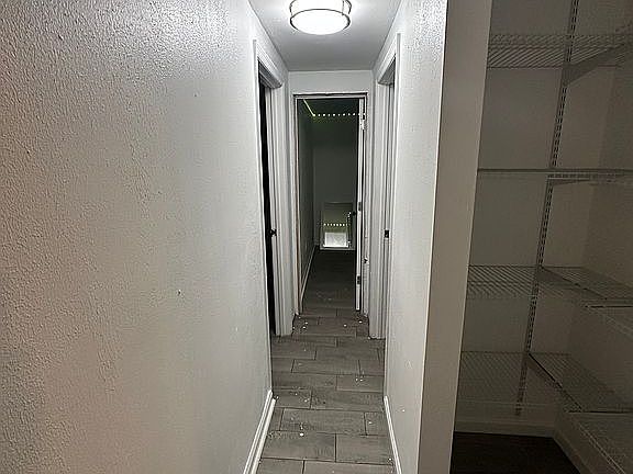 5th image of 8901 Palmetto Way