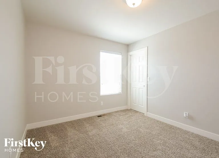4754 Kalispell St — Photo 12