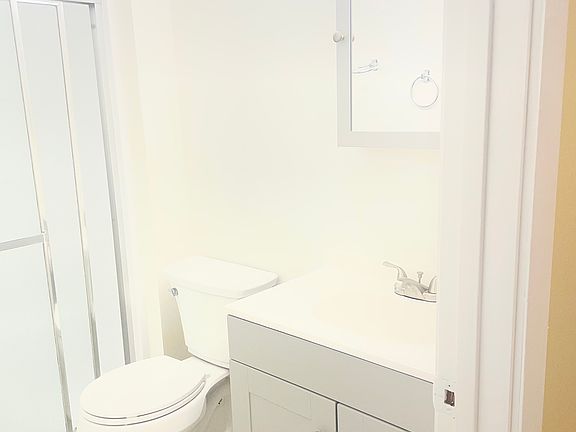 5th image of 205 Remsen St #B