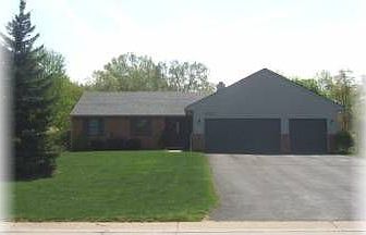 1st image of 59657 Sunridge Dr
