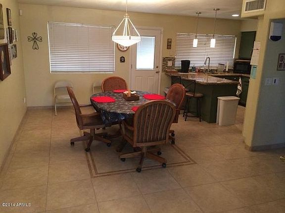 3rd image of 12836 N 39th Dr