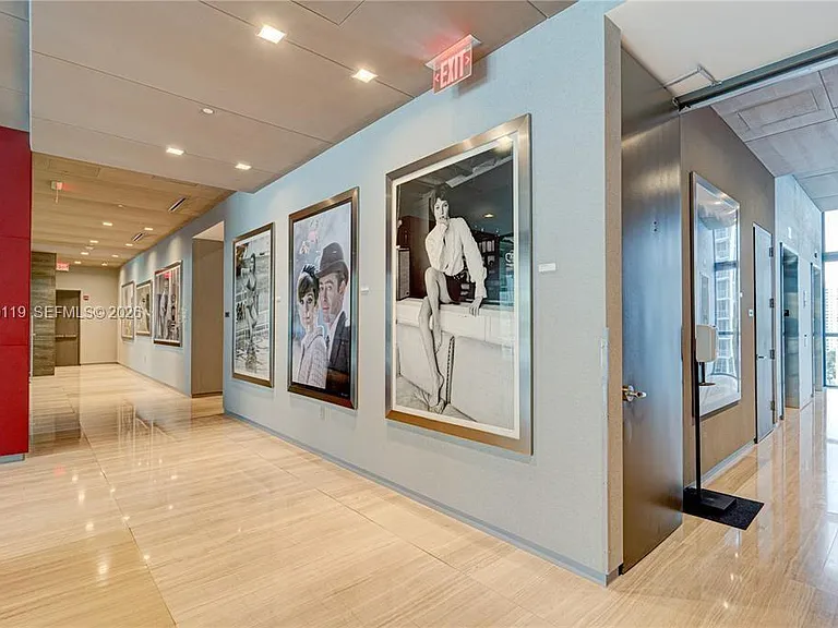 1080 Brickell Ave #3203 — Photo 35