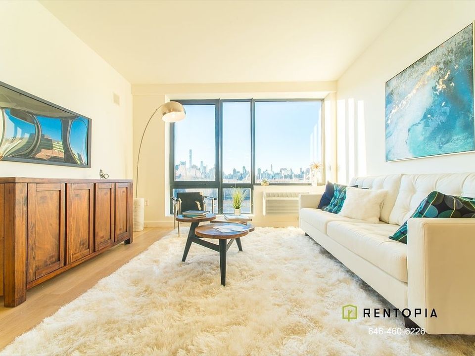 1st image of 4115 23rd St APT 9G