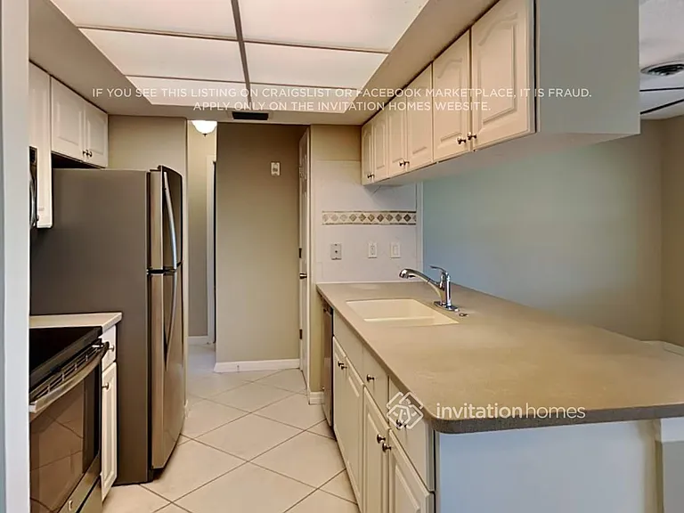 32 Oakland Hills Pl — Photo 9