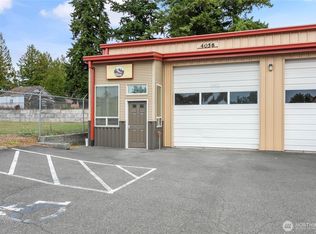 4058 Hammer Dr #B101, Bellingham, WA 98226