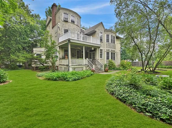 278 Piermont Avenue, Nyack, NY 10960