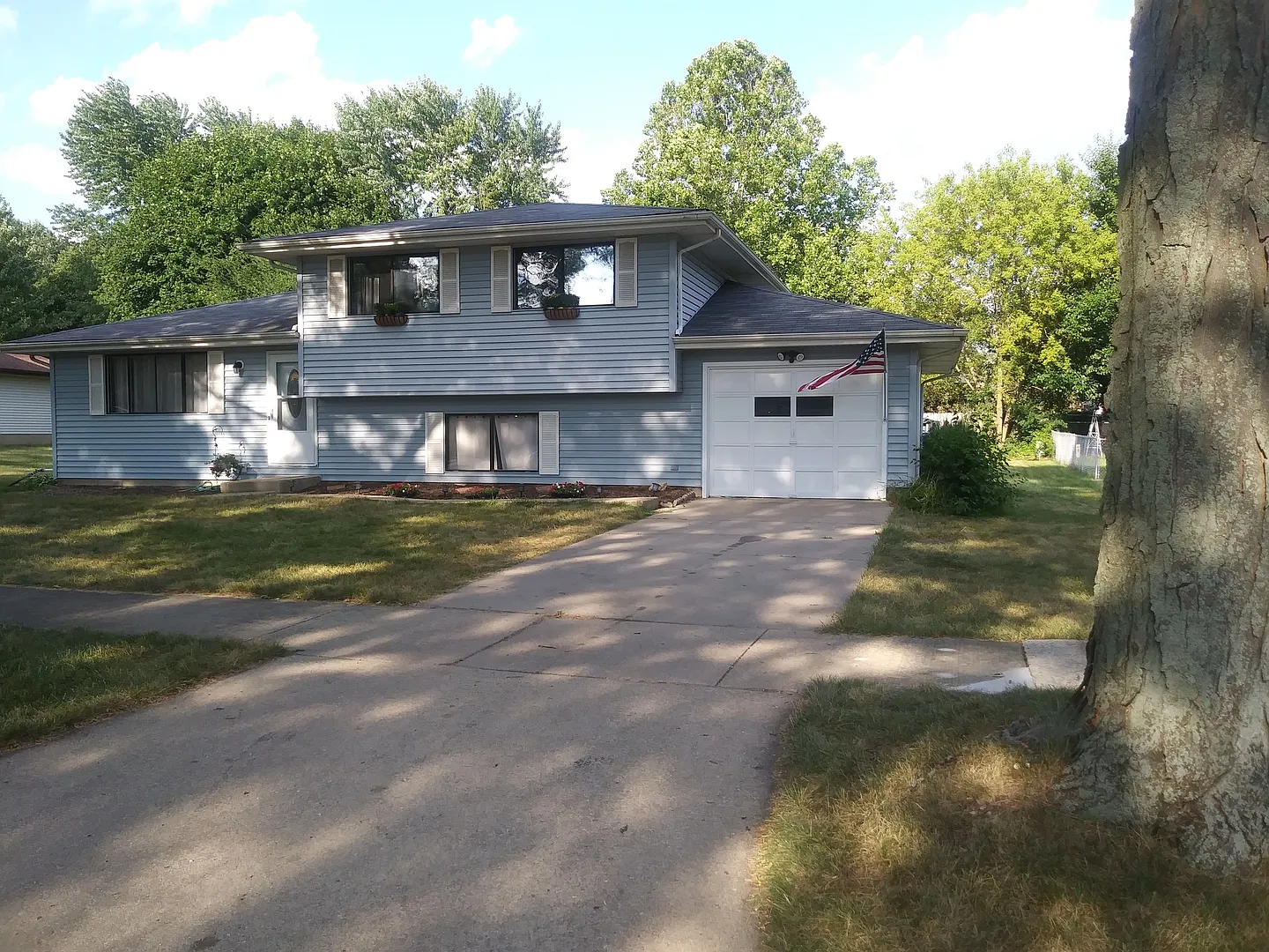 1612 Forrest Blvd photo 1