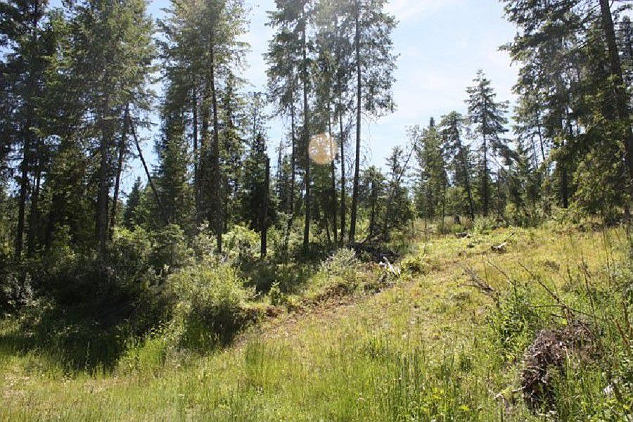 2nd image of 0 Eagle Ridge Way