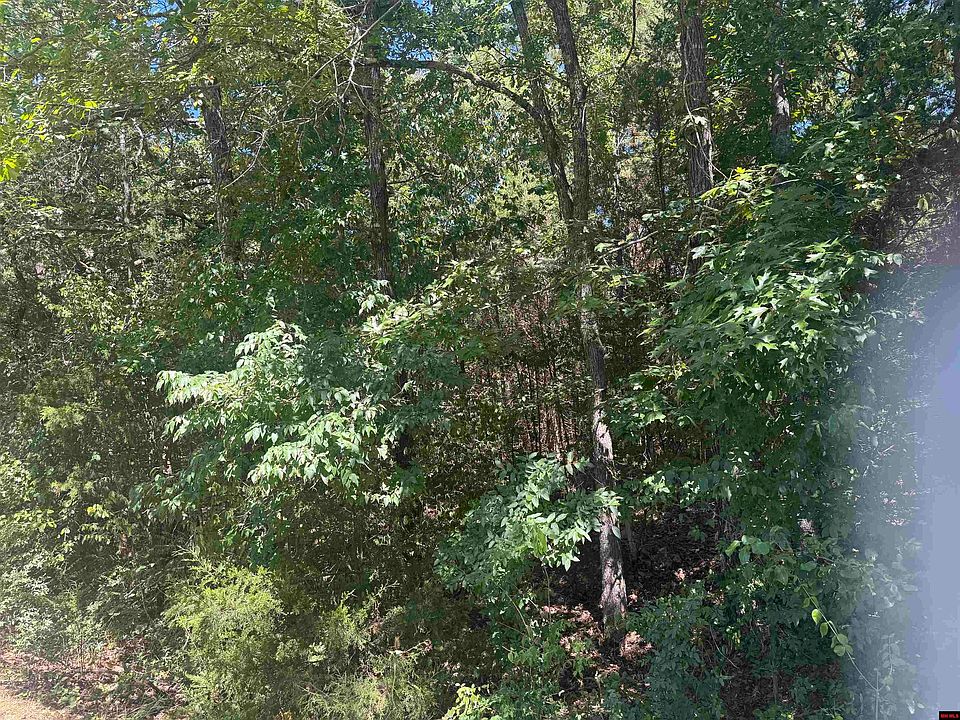 2nd image of 760-07589-000 Lynette Ave
