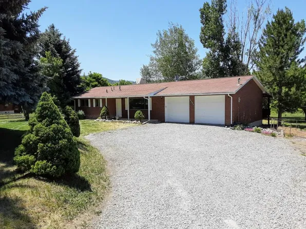 10295 S Highway 165, Paradise, UT 84328