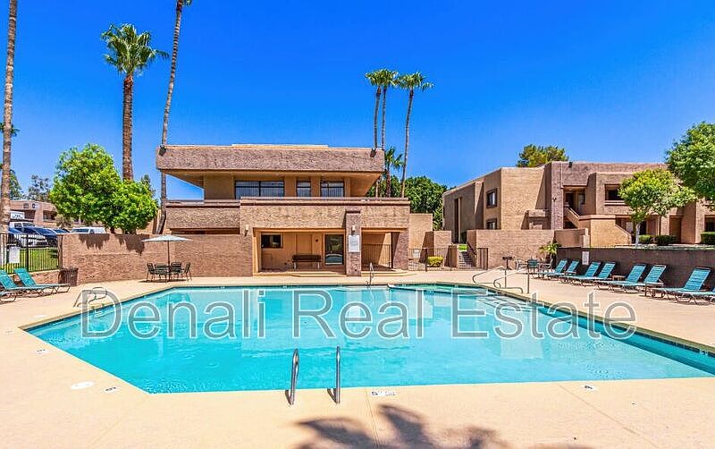 1st image of 3601 W Tierra Buena Ln Unit 112