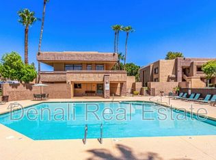 3601 W Tierra Buena Ln UNIT 112, Phoenix, AZ 85053